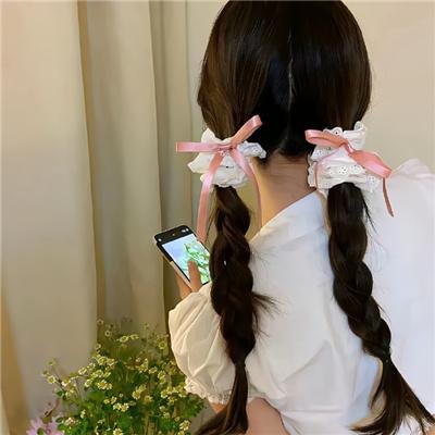 探长雷布斯第一季