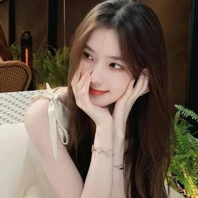 仙旅奇遇记之奇幻征途