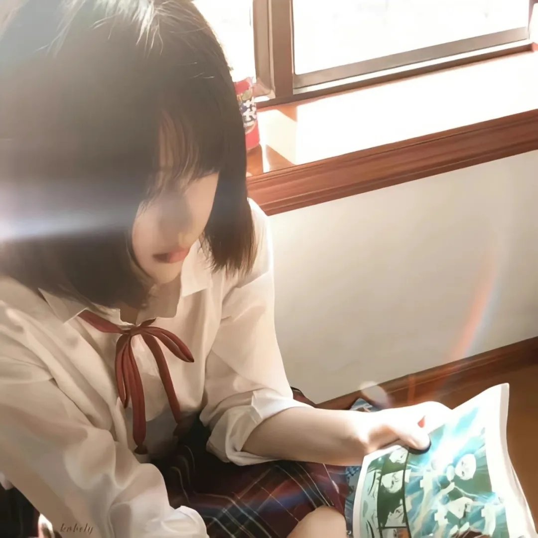 开局激活提高知名度系统