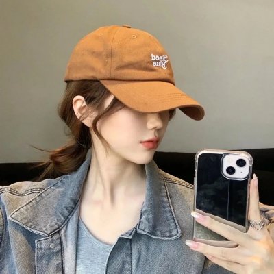 恶搞之家第二十季