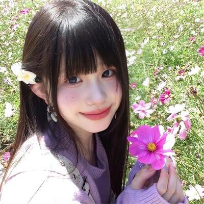 离婚后，前夫彻底慌了