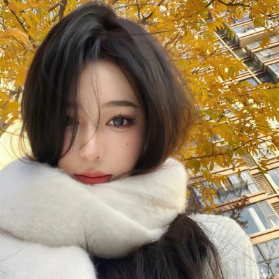 重生七零小辣媳