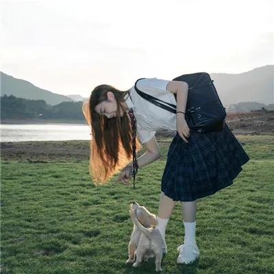 双穿：玄幻吃苦都市享福