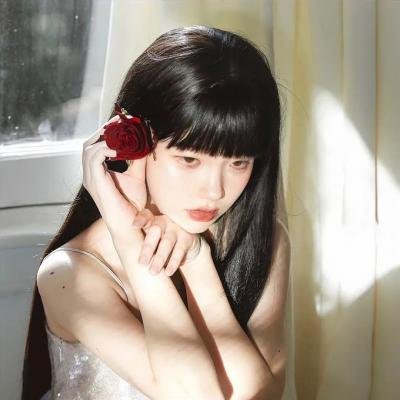 我心里危险的东西第二季