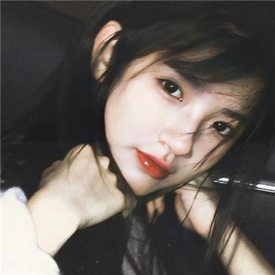 问鼎宫阙之淑妃传