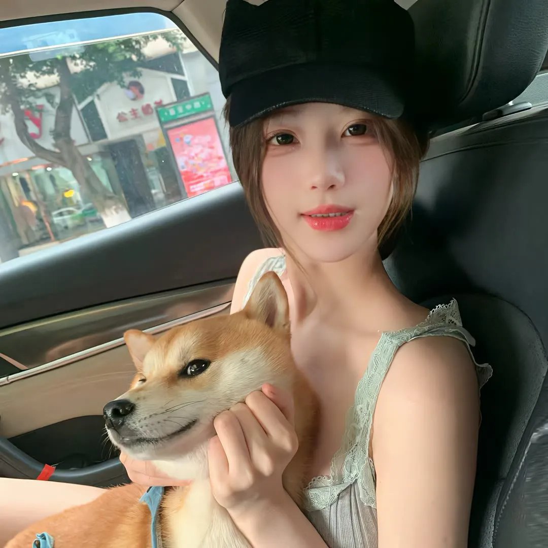 我的父亲母亲2013