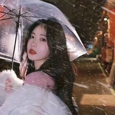 小强大战外星人