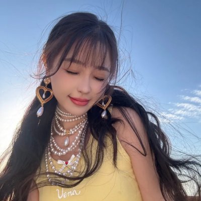 娶妻就变强：且看我横扫北蛮