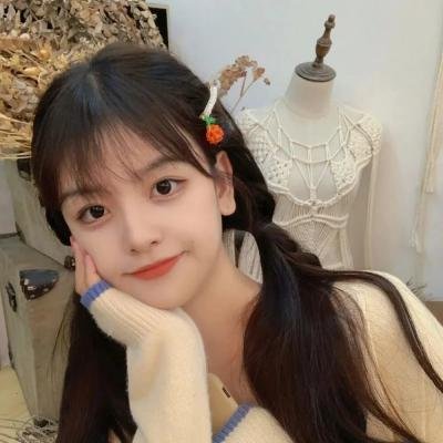 光绪皇夜祭珍妃粤语