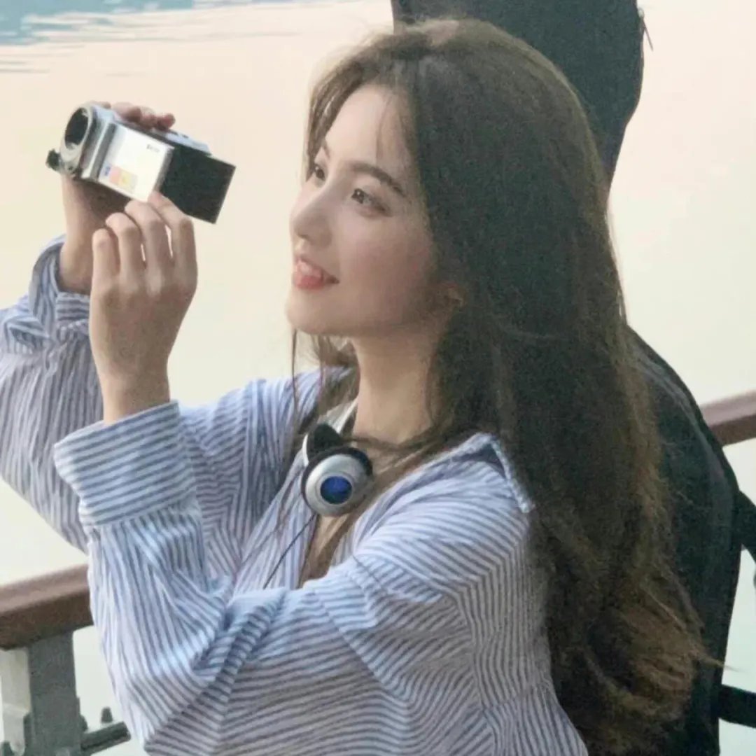 东南卫视2023跨年晚会