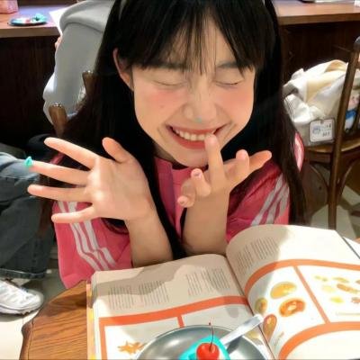 爆笑女子乐队第二季