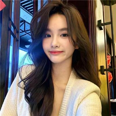 开局被军阀老爸发配女校